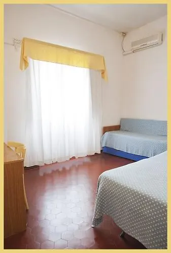 Hotel Eros Lido di Camaiore