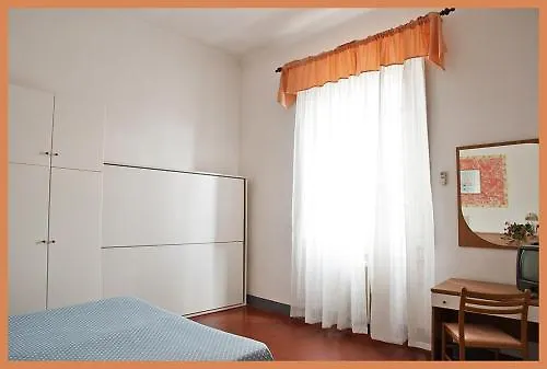 Hotel Eros Lido di Camaiore
