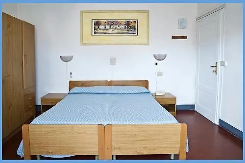 Hotel Eros Lido di Camaiore